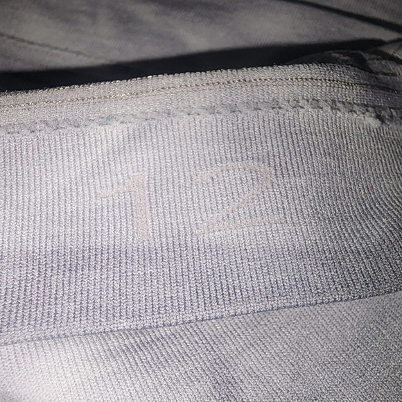 Lululemon Swiftly Tech Tank Top, Women's 12​ - Picture 5 of 5